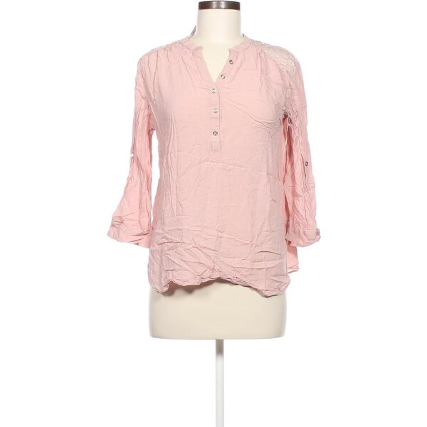 Dámska blúza Atmosphere 65018087