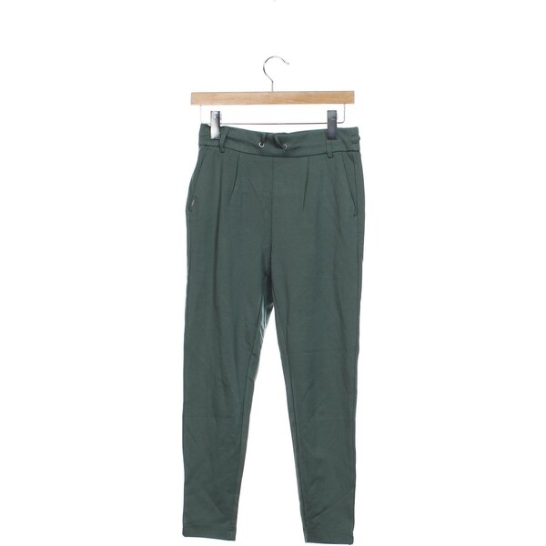 Dámske nohavice ONLY 65018119