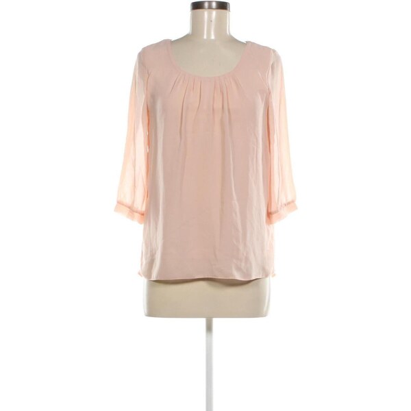 Dámska blúza Clockhouse 65018091