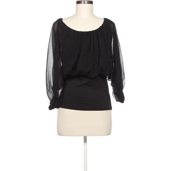 Dámska blúza Unbranded 65018093