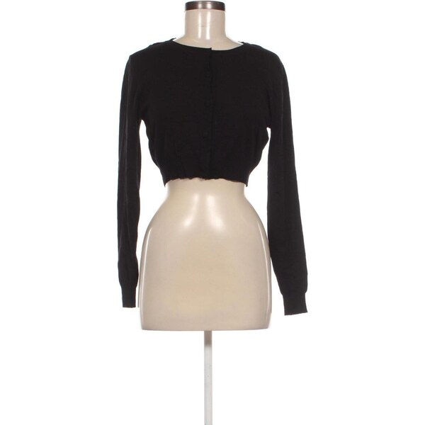 Dámsky kardigán Cotton On 65018145