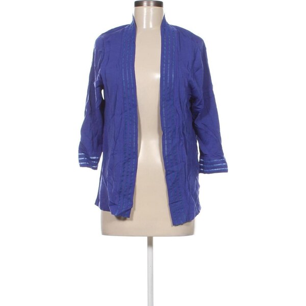 Dámsky kardigán Unbranded 65018141