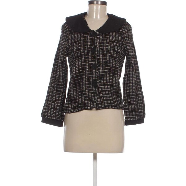 Dámska košeľa Studio 65018151