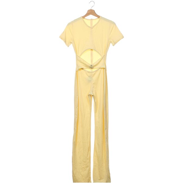 Dámsky dlhý overal Unbranded 65018162