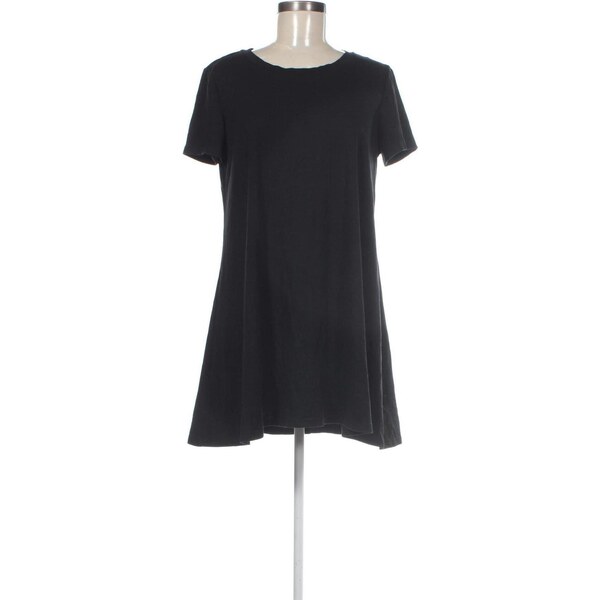 Šaty Shine 65018168