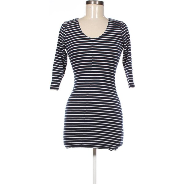 Šaty Esmara 65018171