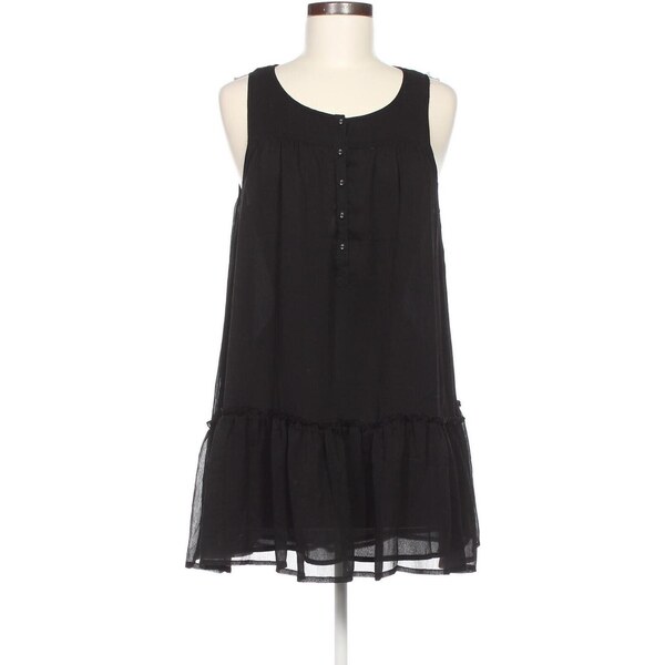 Šaty H&M Divided 65018172