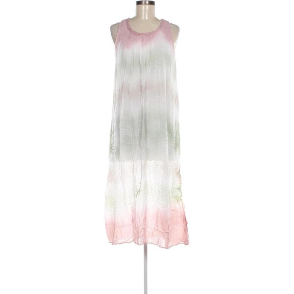 Šaty Mele beach 65018186