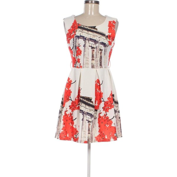 Šaty Unbranded 65018188