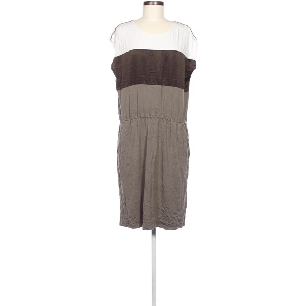 Šaty Cartoon 65018197