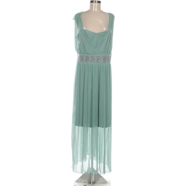 Šaty Body Flirt 65018183