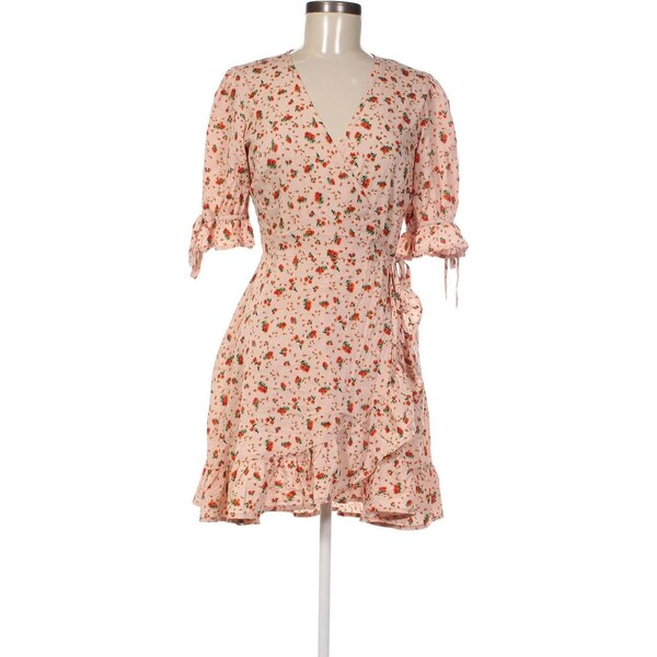 Šaty Wednesdays Girl 65018204