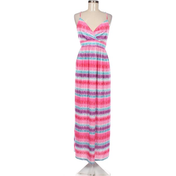 Šaty Laura Torelli 65018214