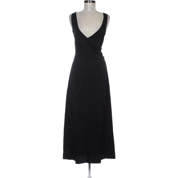 Šaty Edited 65018230