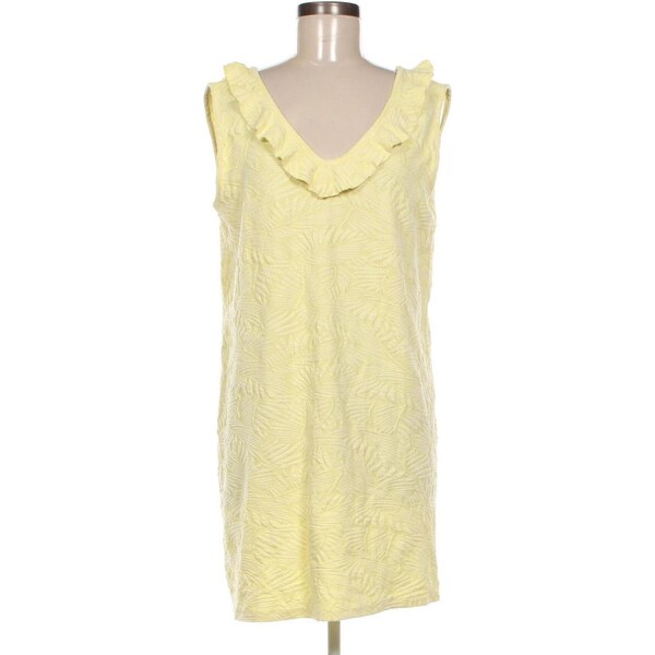 Šaty Unbranded 65018248