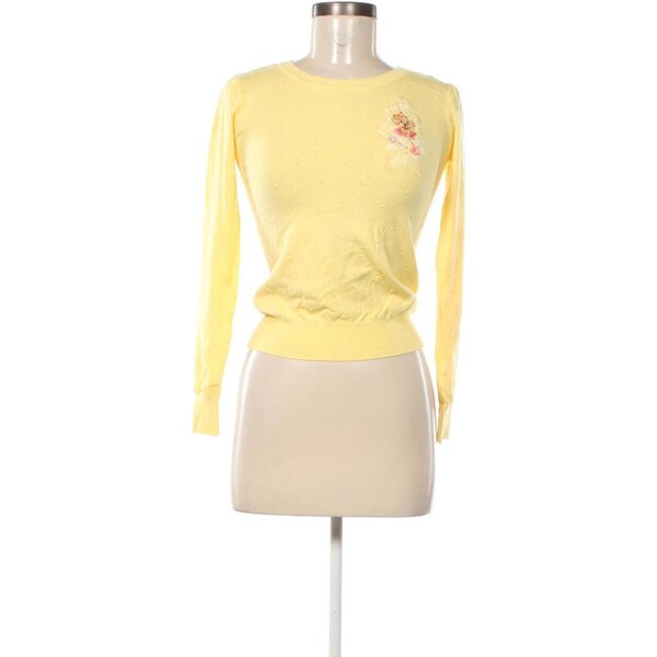 Dámsky pulóver Unbranded 65018232