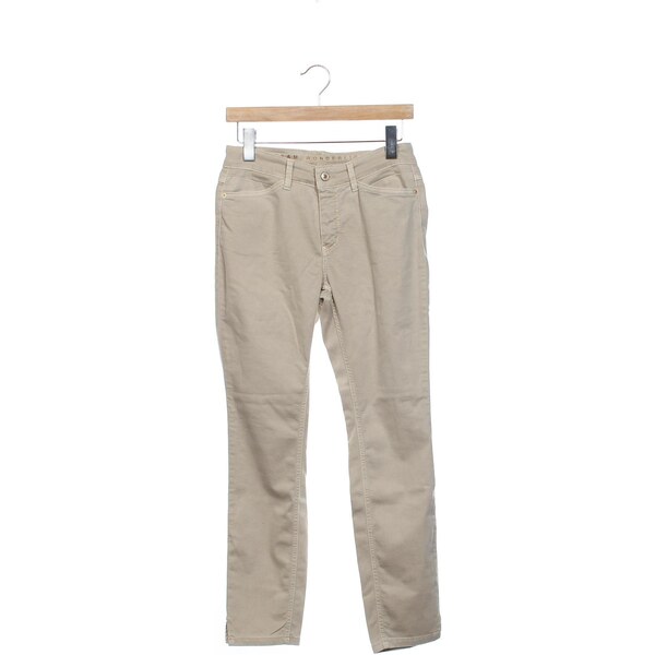 Dámske džínsy Mac 65018252