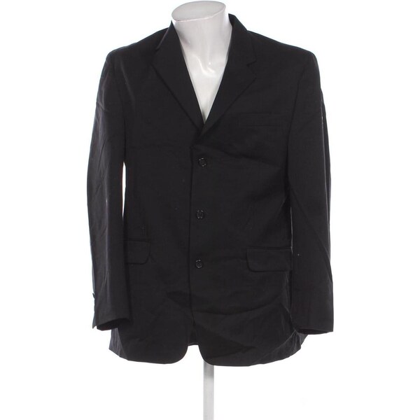 Pánske sako Reserve 65018266