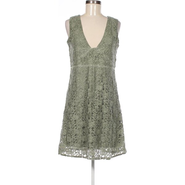 Šaty Chilli 65018254