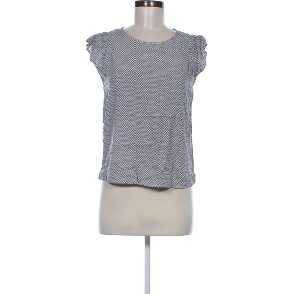 Dámska blúza Opus 65018311