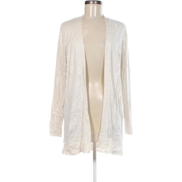 Dámsky kardigán Target 65018283