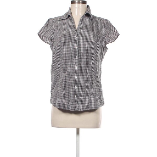 Dámska košeľa Biaggini 65019922