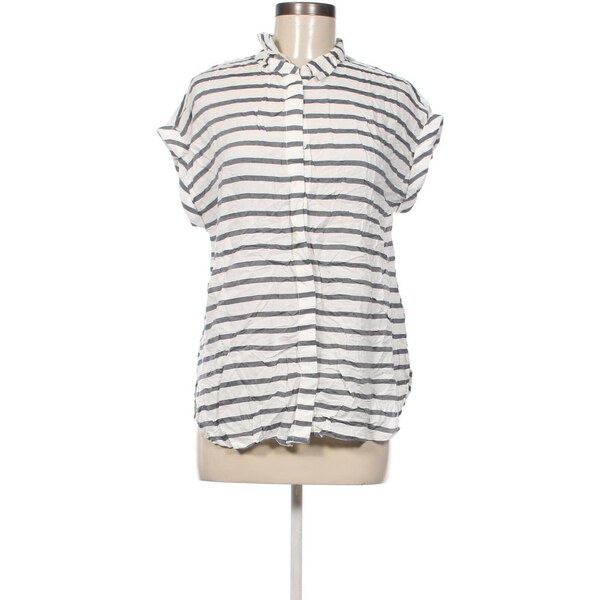 Dámska košeľa Gina Benotti 65019928