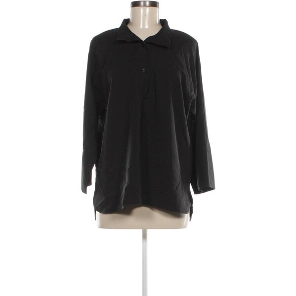 Dámska blúza Unbranded 65019884