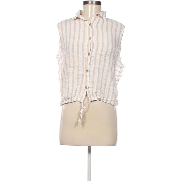 Dámska košeľa Zabaione 65019935