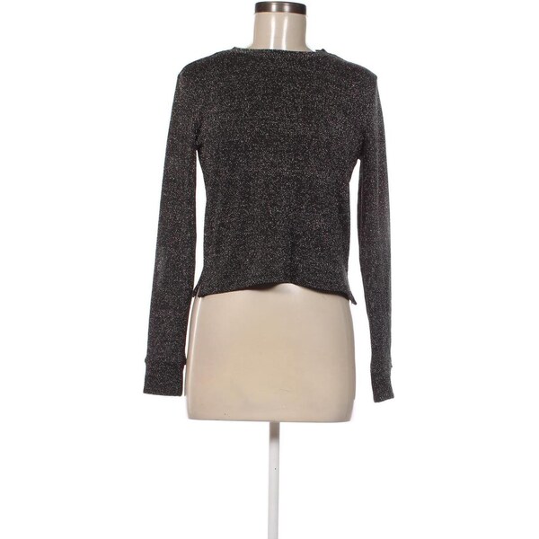 Dámska blúza H&M Divided 65019891