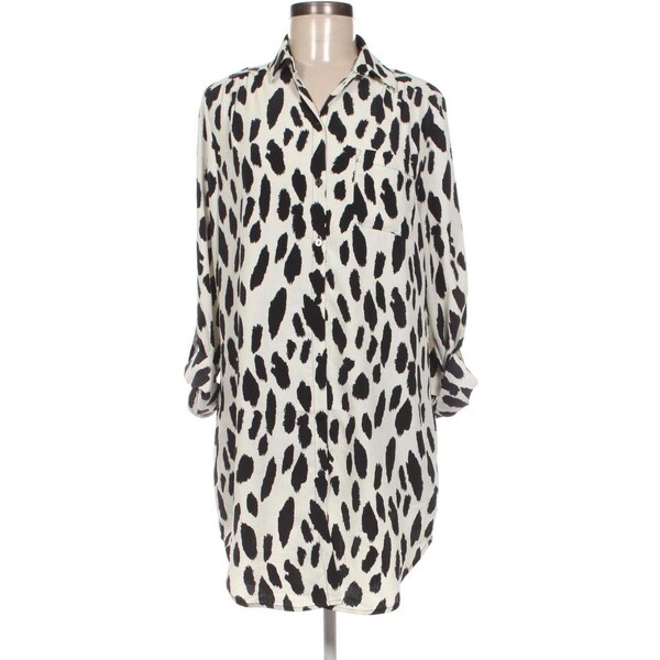 Šaty Peacocks 65019897