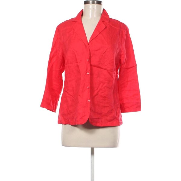 Dámska košeľa Peter Hahn 65018330