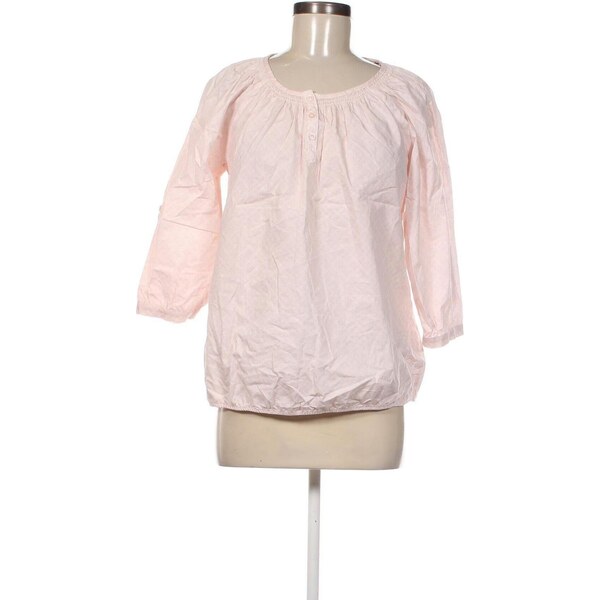 Dámska blúza Essentials 65019919