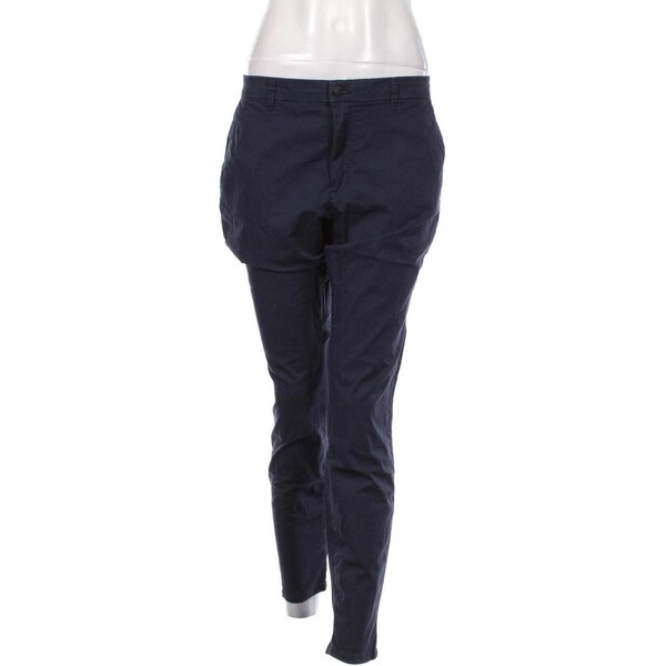 Dámske nohavice ONLY 65019920