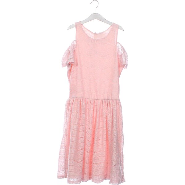 Detské šaty Yfk 65018354