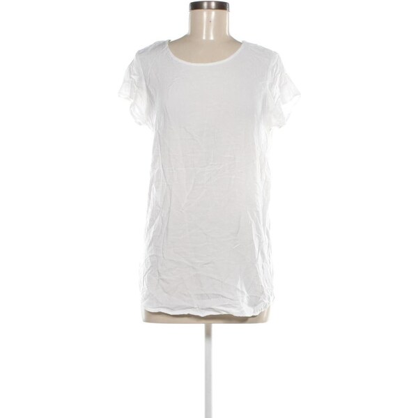 Dámska blúza Vero Moda 65018355