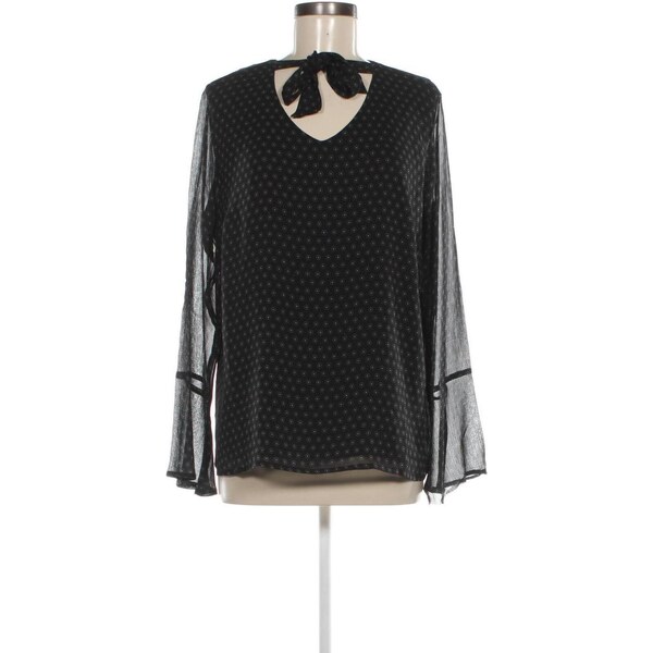 Dámska blúza Blue Motion 65018360