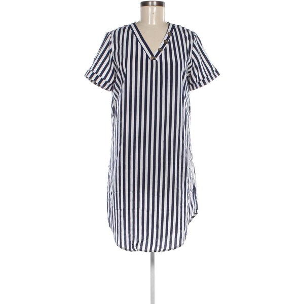 Šaty SHEIN 65018374