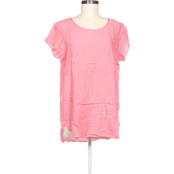 Dámska blúza Vero Moda 65018367