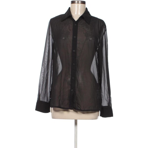 Dámska košeľa Unbranded 65018375