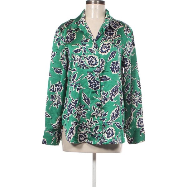 Dámska košeľa Majolica 65018368