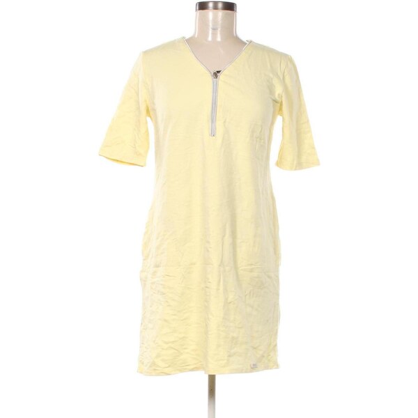 Šaty Unbranded 65018392