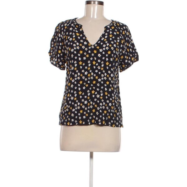 Dámska blúza Hush 65018382