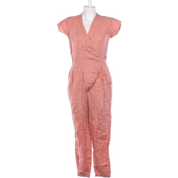 Dámsky dlhý overal Unbranded 65018394