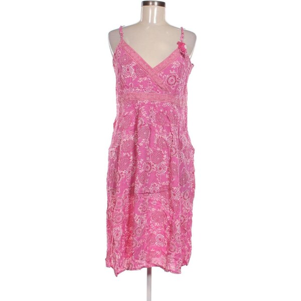 Šaty AMARANTO 65018395