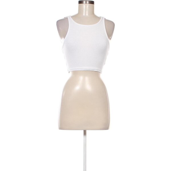 Dámske tielko Urban Classics 65018409