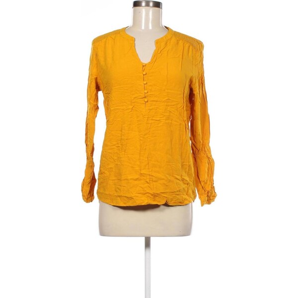 Dámska blúza ONLY 65018385