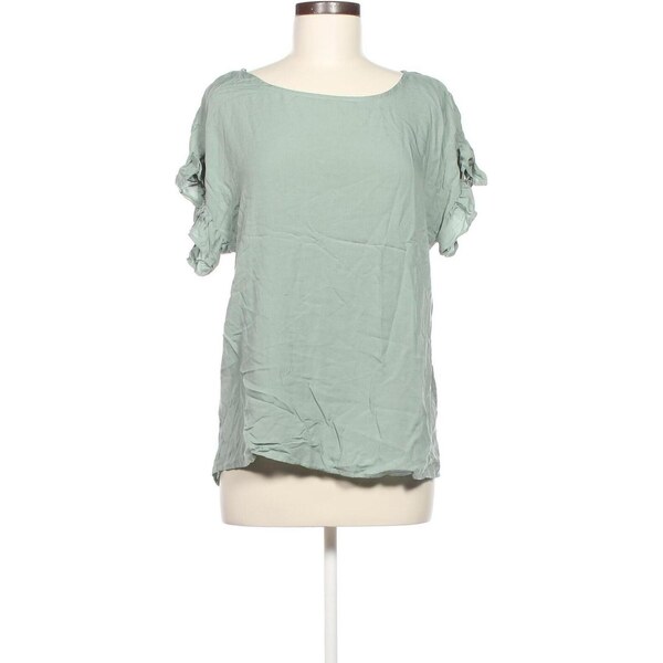 Dámska blúza LC Waikiki 65018412