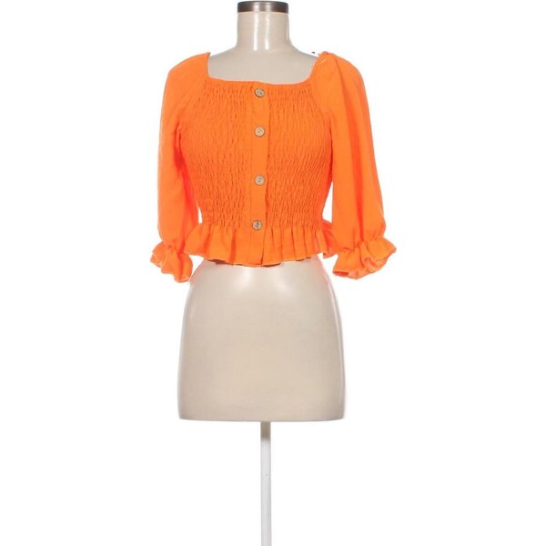 Dámska blúza Unbranded 65018419