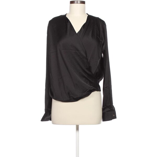 Dámska blúza Unbranded 65018430